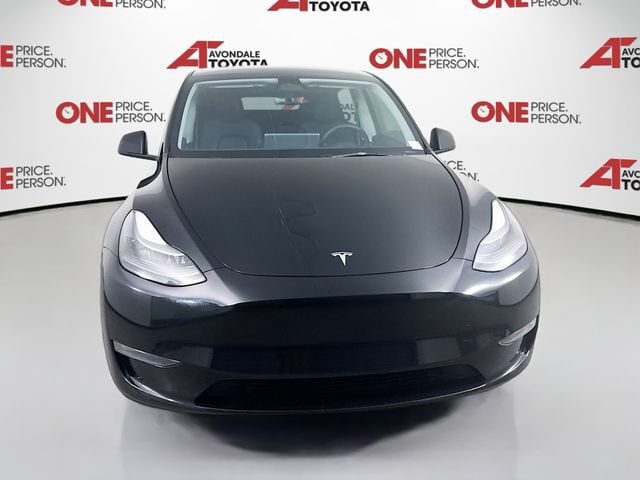 tesla model y 2023 7SAYGDEEXPF762812 image tesla model y 2023 7SAYGDEEXPF762812 image
